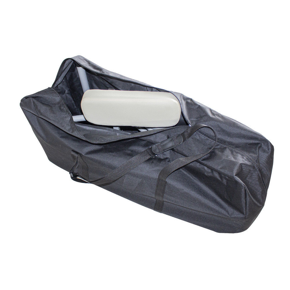 Стілець сладний для масажу Ст-15 (комфорт) Дніпро - фото 2