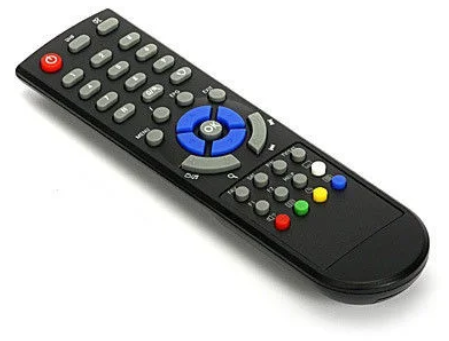 Пульт д/у GLOBO/ORTON 4050C, 4100C, 4060CX Винница - изображение 1