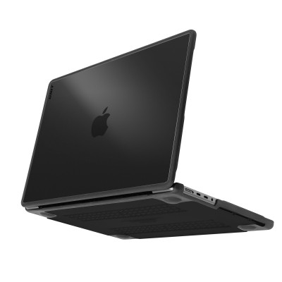 Чехол для ноутбука Armorstandart 14" MacBook Pro M5/M4/M3/M2/M1 A3434/A3112/A3185/A3401 Unit (ARM79471) Винница - изображение 7