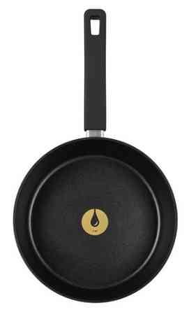 Сковорода RINGEL Salsa 24 см (6529627) Київ