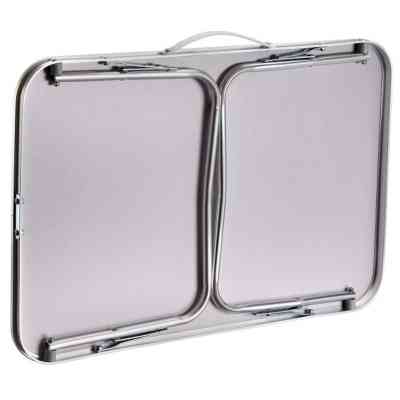 Туристический стол Skif Outdoor Compact I (ZF-D001) Винница