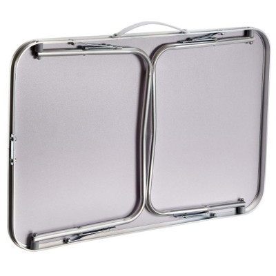 Туристический стол Skif Outdoor Compact I (ZF-D001) Винница - изображение 2