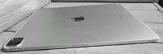 Apple Ipad Pro 12.9 6 gen 128 Wifi+LTE Київ