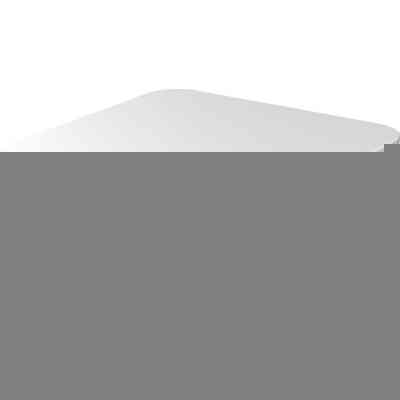 Компьютер GEEKOM Mini PC A6 / Ryzen7 6800H, 32, SSD 1TB, WIN11Pro (GMA6R76800H-321T-EU) Винница