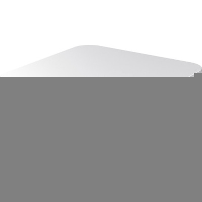 Компьютер GEEKOM Mini PC A6 / Ryzen7 6800H, 32, SSD 1TB, WIN11Pro (GMA6R76800H-321T-EU) Винница - изображение 2