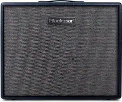 Комбіпісилювач Blackstar HTV-112 MKIII Київ - фото 1