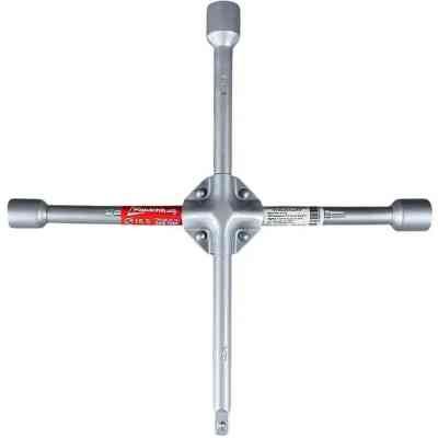 Набір техдопомоги Poputchik Механік 2 (33-041-IS) Вінниця