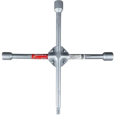 Набор техпомощи Poputchik Механік 2 (33-041-IS) Винница - изображение 4