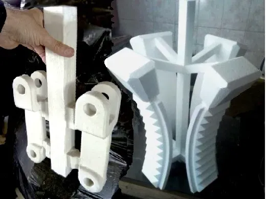 Литі металовироби, виливки, відливки для будівництва, машинобудування Киев - изображение 16