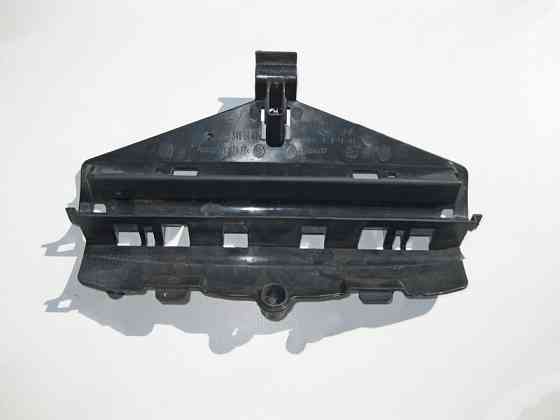 Mercedes-Benz  A1665460443 Кришка пластикова ML W166 GL X166 Одеса