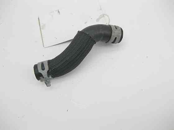 VAG  059122920E Шланг від клапана системи охолодження Одеса