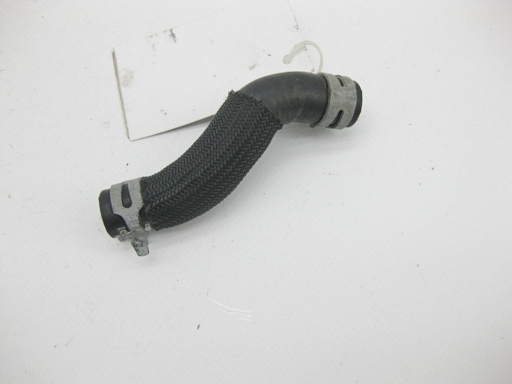 VAG  059122920E Шланг від клапана системи охолодження Одесса - изображение 2