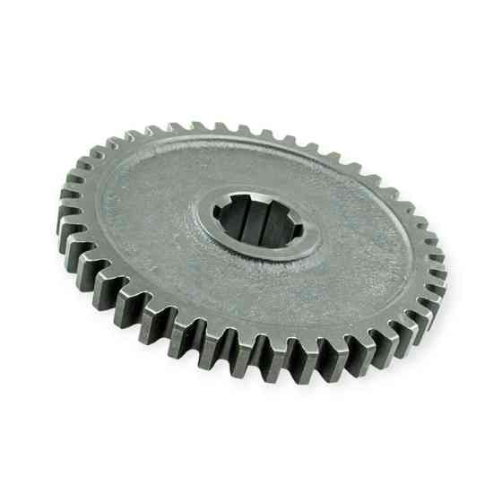 Шестерня Т-25, Z=42 1-пер. Мукачево