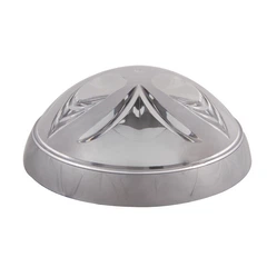 Світильник ERKA 1126 настінний 26W E27 (асортимент) Харків - фото 4