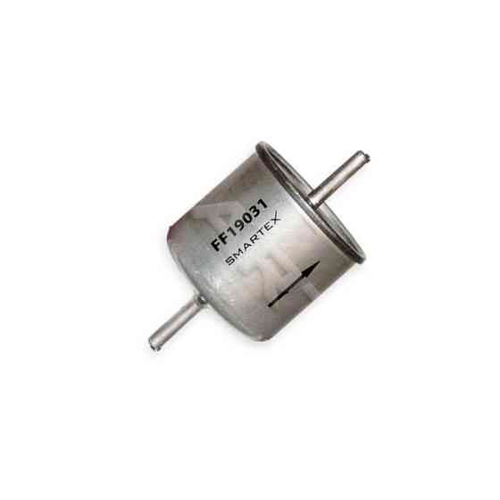 Фильтр Форд Escort V-VI-VII, Мондео I-II, Фиеста III-IV топливный Мукачево