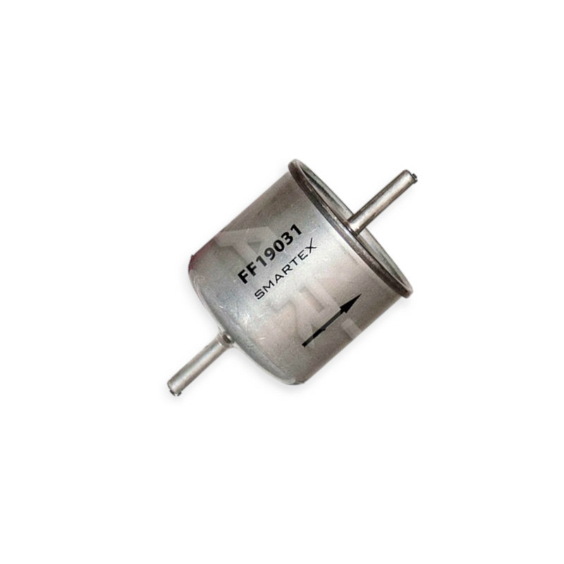 Фильтр Форд Escort V-VI-VII, Мондео I-II, Фиеста III-IV топливный Мукачево - изображение 1