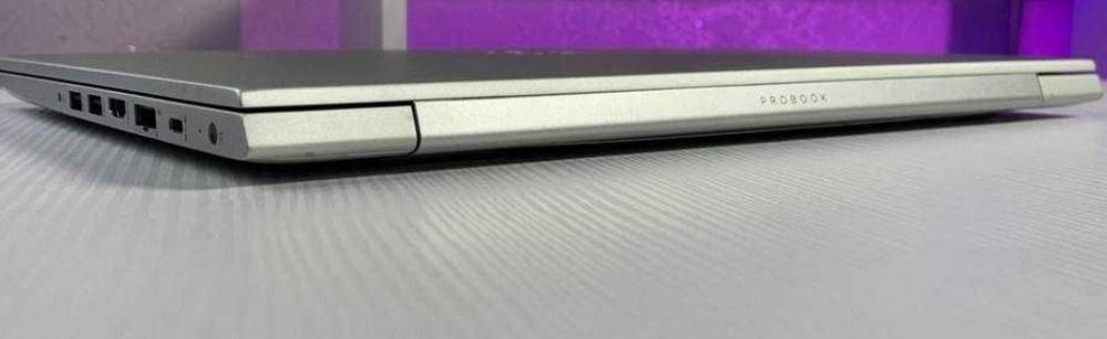 Ноутбук: HP Pro Book 440 G7. Київ - фото 1