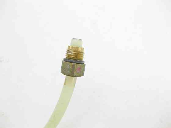 Mercedes-Benz  A1663275245 Трубка від компресора пневмопідвіски до блоку клапанів ML/GLE W166 GL/GLS X166 GLE Coupe C292 Одеса