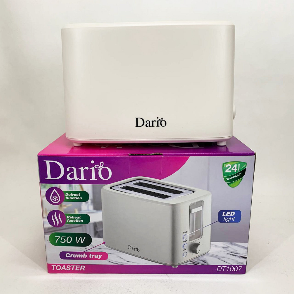 Хороший сэндвич тостер, Качественный электрический тостер на 2 ломтика для поджаривания тостов QZ-54 Львов - изображение 10