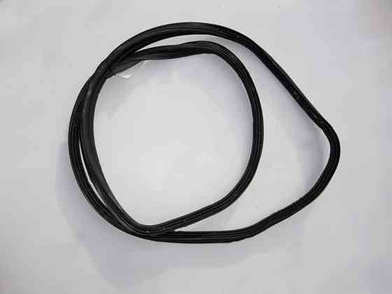 Mercedes-Benz  A2057505800 Ущільнювальна гумка кришки багажника C-Class W205 Одесса