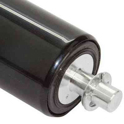 Вал резиновый HP LJ M600/601/602/603 BASF (BASF-LPR-M601-000) Винница