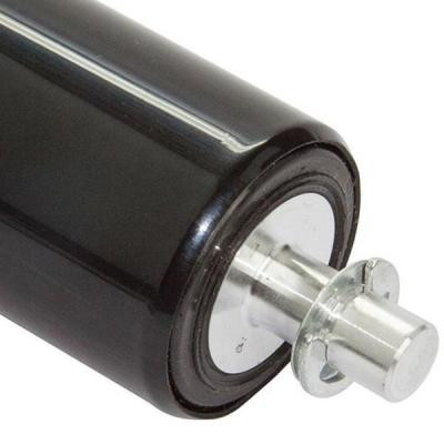 Вал гумовий HP LJ M600/601/602/603 BASF (BASF-LPR-M601-000) Вінниця - фото 3