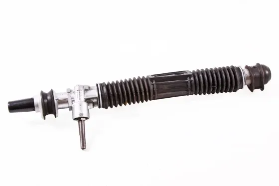 Рулевая рейка Lanos в сборе РостСельМаш без тяг Винница