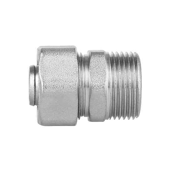 Перехідник обтискний Thermo Alliance Standart 20х3/4" НР SD154W2020 Київ