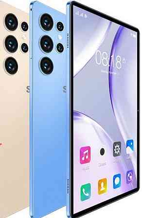 Игровой Планшет 128Gb. Galaxy TAB Pro S / IPS / 10.1 дюйма. Киев