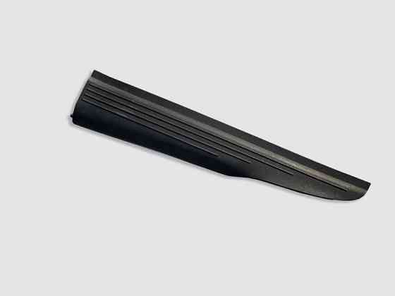 Mercedes-Benz  A2116800635 9B51 Накладка порога внутрішня задня права колір "Антрацит" E-Class W211 Одеса