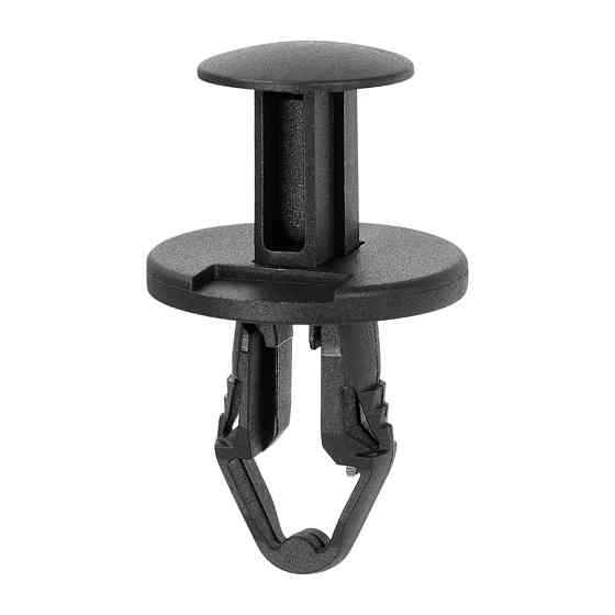 Пістон захисту днища TESLA Model 3 Model Y 112803400B Київ