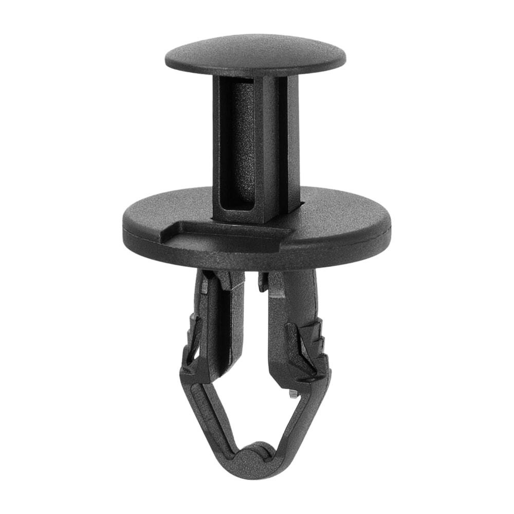 Пистон защиты днища TESLA Model 3 Model Y 112803400B Киев - изображение 1