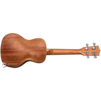 Укулеле Parksons UK-24C Вінниця