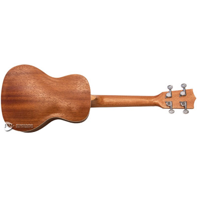 Укулеле Parksons UK-24C Вінниця - фото 2