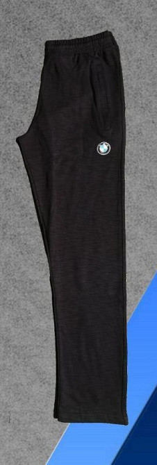 Мужской спортивный костюм Puma BMW Motorsport,оригинал Киев - изображение 9