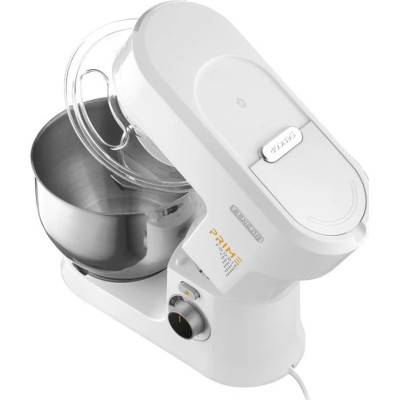 Кухонный комбайн Sencor STM 3740WH Винница - изображение 4