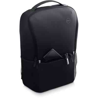 Рюкзак для ноутбука Dell 16" EcoLoop Essential Backpack (460-BDSS) Винница