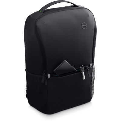 Рюкзак для ноутбука Dell 16" EcoLoop Essential Backpack (460-BDSS) Вінниця - фото 4