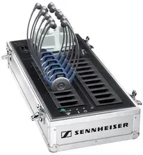 Микрофон Sennheiser EzL 2020-20L Киев - изображение 1