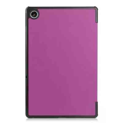 Чехол для планшета BeCover Smart Case Lenovo Tab M10 TB-328F (3rd Gen) 10.1" Purple (708285) Винница