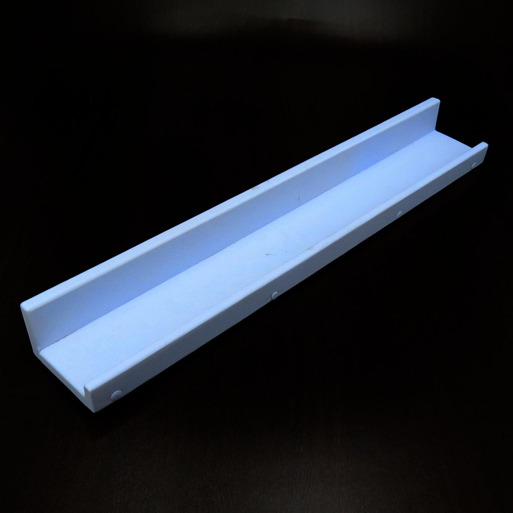 Настенная полка 