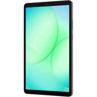 Планшет Samsung Galaxy Tab A11 8.7&quot; Wi-Fi 8/128GB Gray (SM-X130NZAEEUC) Вінниця