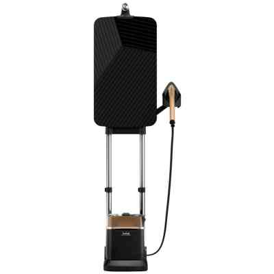 Відпарювач для одягу Tefal QT2020E0 Вінниця