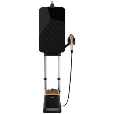 Відпарювач для одягу Tefal QT2020E0 Вінниця - фото 2