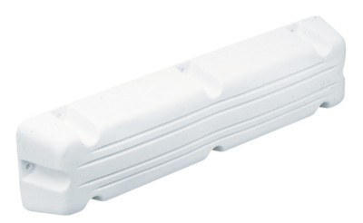 Кранец Причальный Прямой для лодок катеров и яхт Киев - изображение 1