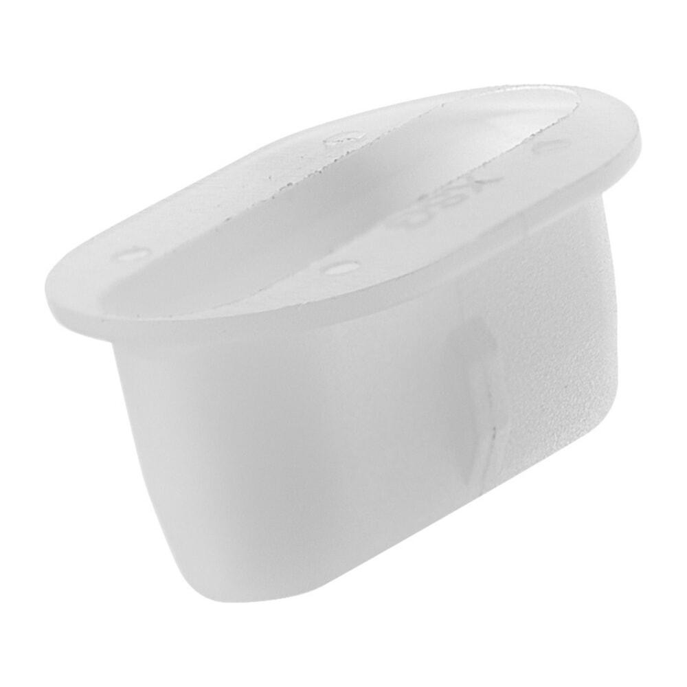 Втулка  137703 универс., Дверь, Кузов, Порог, Радиатор, Киев - изображение 1