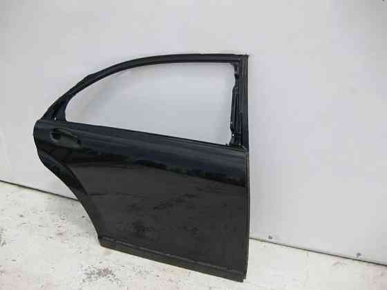 Mercedes-Benz  A2217300605 Двері задні права S-Class W221 long Одеса