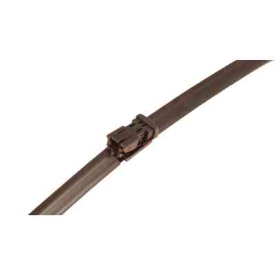 Щетка стеклоочистителя OXIMO 475 мм (WR475475) Винница