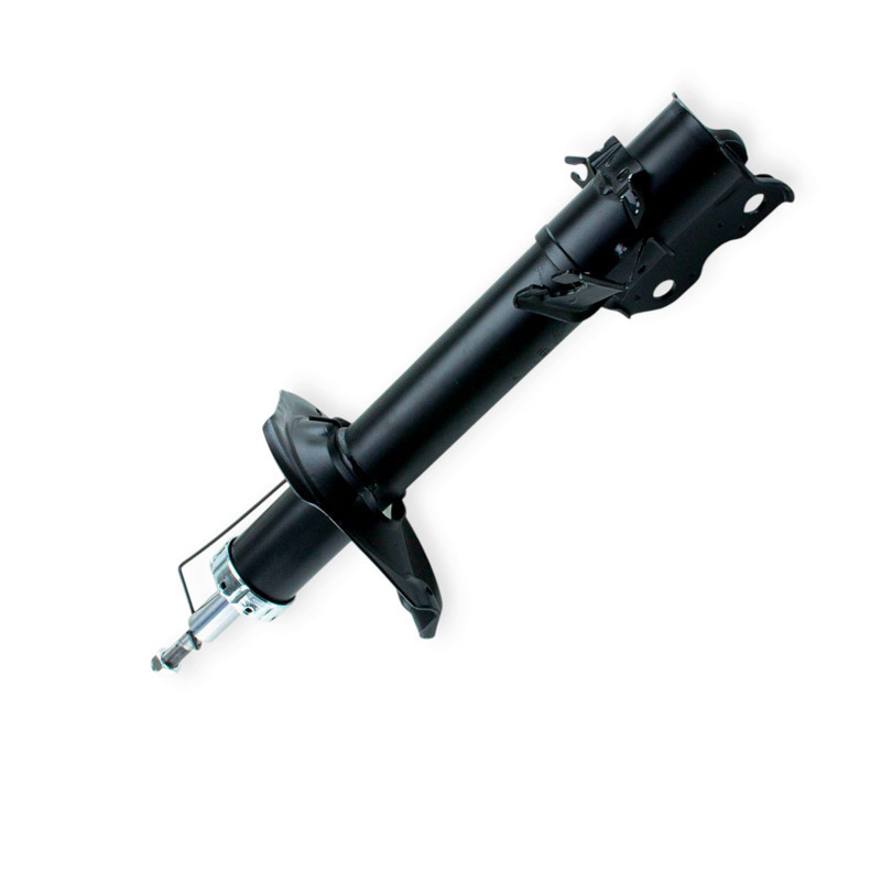 Амортизатор Nissan X-Trail 01- правий R передній Мукачево - фото 1