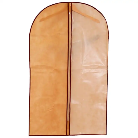 Чохол для одягу 100х60см Харків
